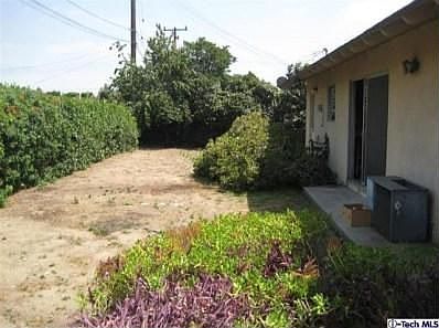 5th image of 5036 Marshburn Ave