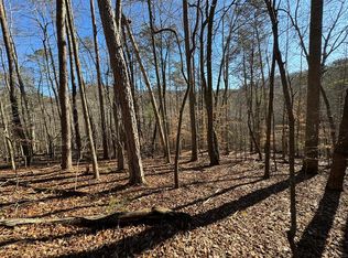 9770 Big Creek Rd, Ellijay, GA 30536