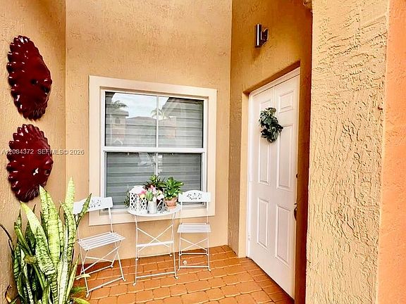 3rd image of 2772 SW 121st Ave #602