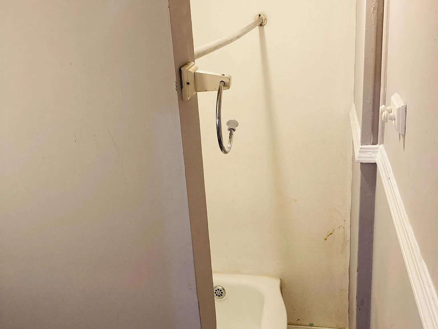 5 Colfax Avenue - Rm 2 — Photo 4
