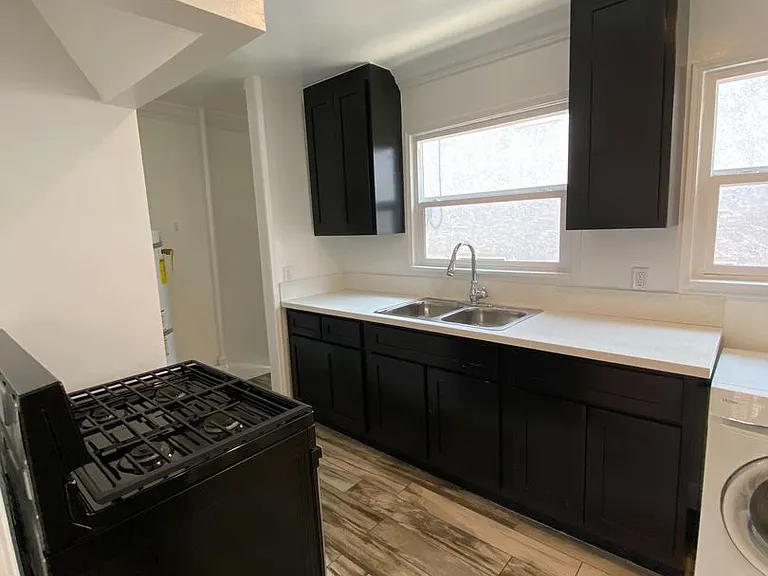 4515 Willow Brook Ave #4519 — Photo 4
