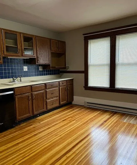 1771-1773 Northampton St #1 — Photo 2