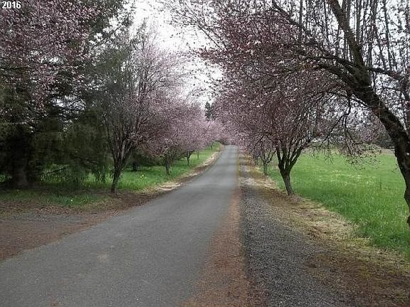 4th image of 0 NE 185th Ct