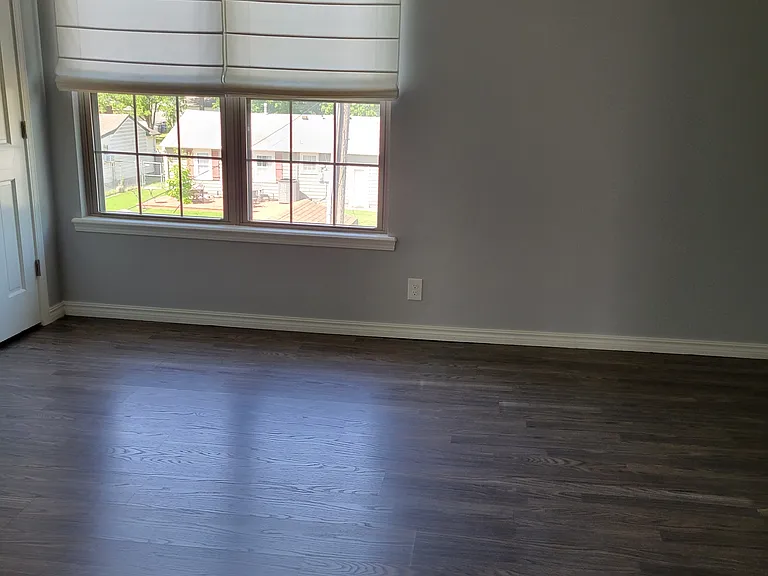 3942 S Madison Pl — Photo 16