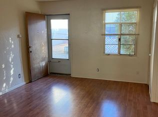 506 Princeton Dr SE #E, Albuquerque, NM 87106