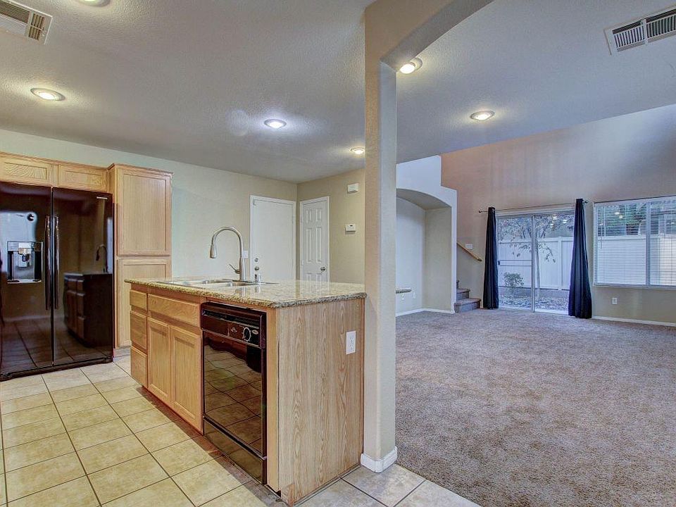mocha　1028 1028 Mocha Mattari St, Henderson, NV 89052 | Zillow