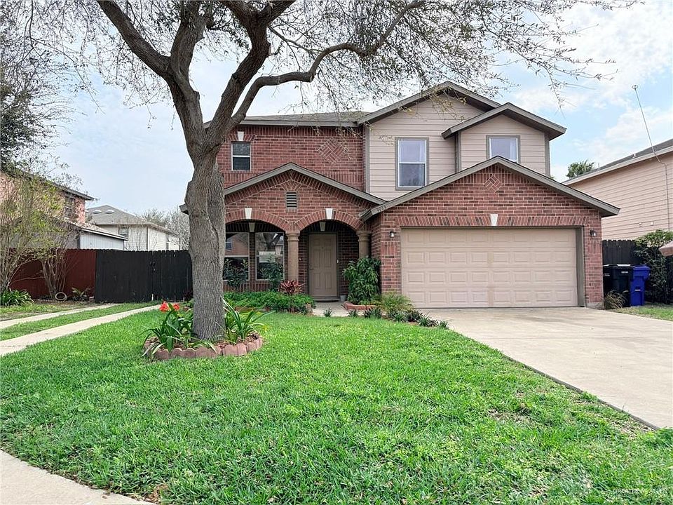 1st image of 3913 Redbird Ave