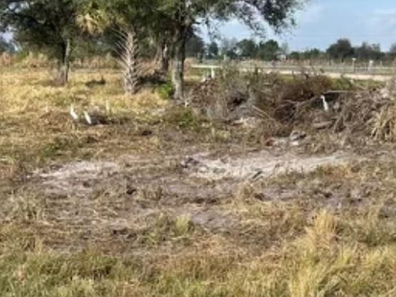 4th image of Lot- 1010 Antoinette Street