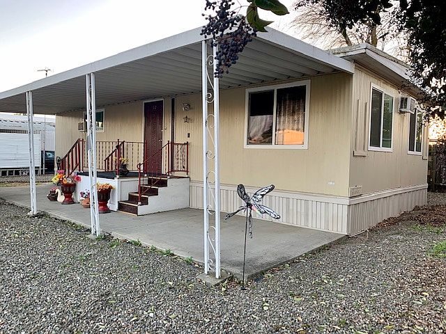1st image of 4900 N Highway 99 Unit 52