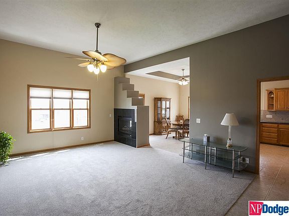 2nd image of 17309 Josephine St