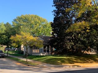 2955 Johnson St NE #2959, Minneapolis, MN 55418
