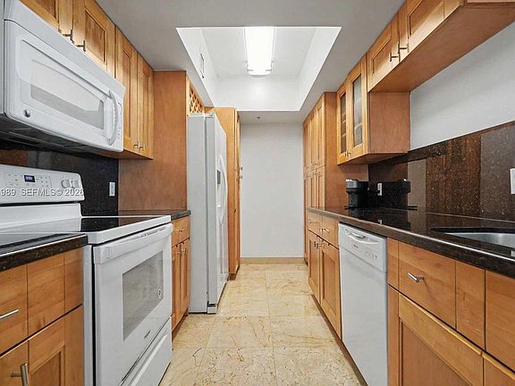 5th image of 5085 NW 7th St APT 906