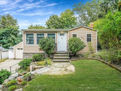 29 Diana Road, Rocky Point, NY, 11778