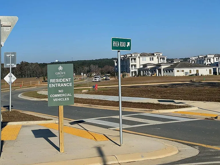 The Grove at Bradford Hills — Photo 6