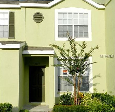2nd image of 6254 Osprey Lake Cir