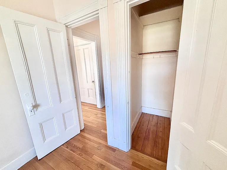 98 Spring St #2 — Photo 21