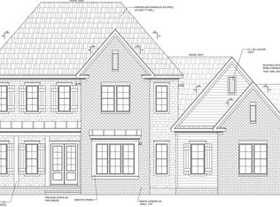 205 Old Mill Pl, Durham, NC 27705