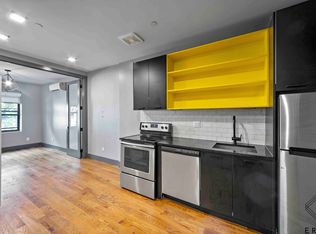 1764 Union St #2B, Brooklyn, NY 11213