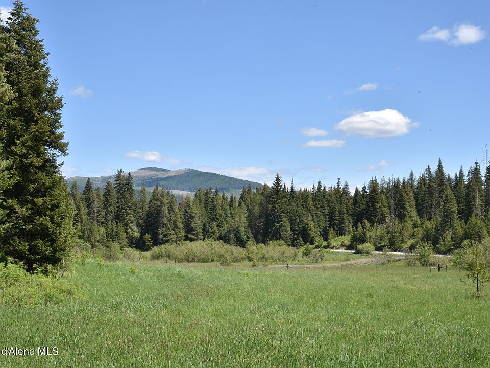 1st image of Nna Carpenter Creek Rd Lot 2