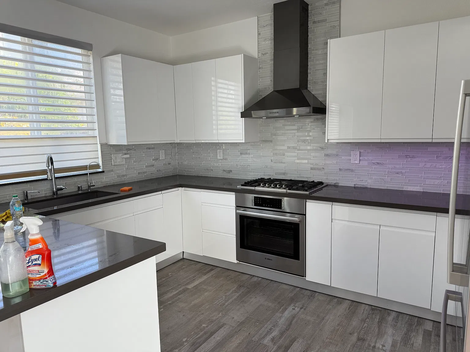 2030 Croner Pl — Photo 2