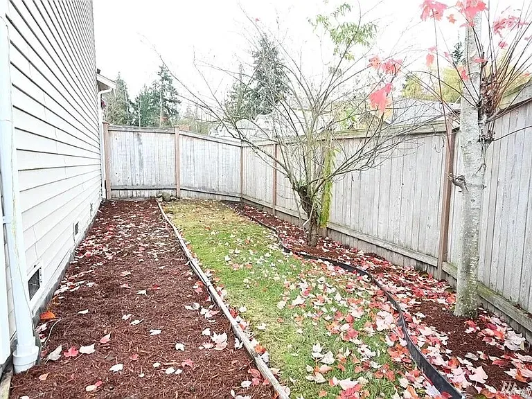 2504 156th Pl SW — Photo 14