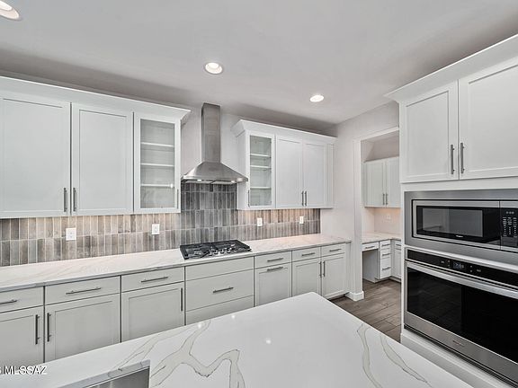 4th image of 11105 S Silver Fern Dr