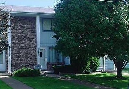 1st image of 2708 W 5th St