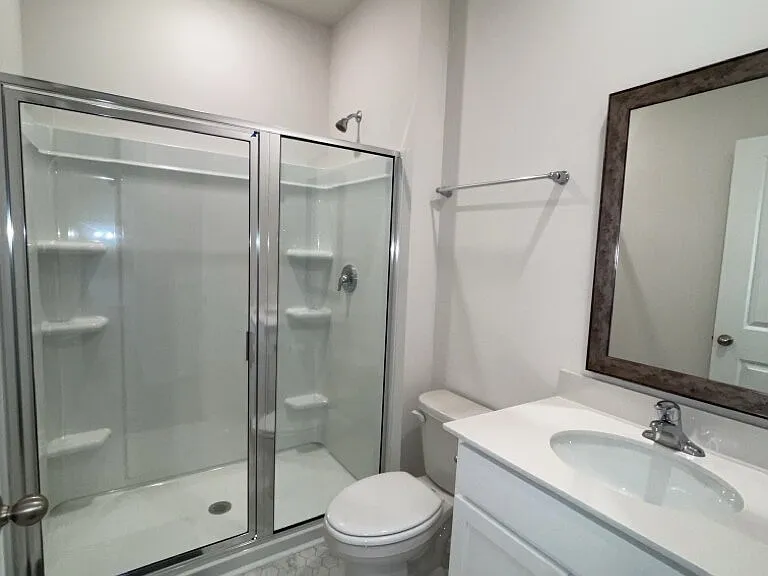 514 Gammon Ln — Photo 12