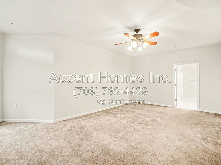 1641 Ladue Ct #102 — Photo 7
