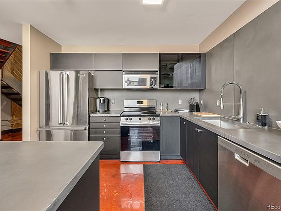 4th image of 1050 Cherokee Street #301