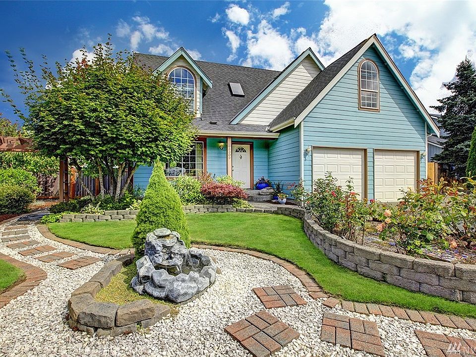 1st image of 13309 119th Avenue Ct E