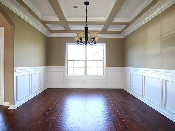 4th image of 374 Summerfield Lot 374