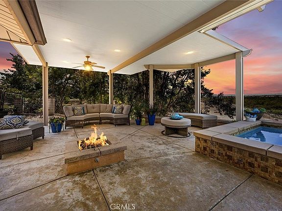5th image of 2355 Vista Ridge Cir