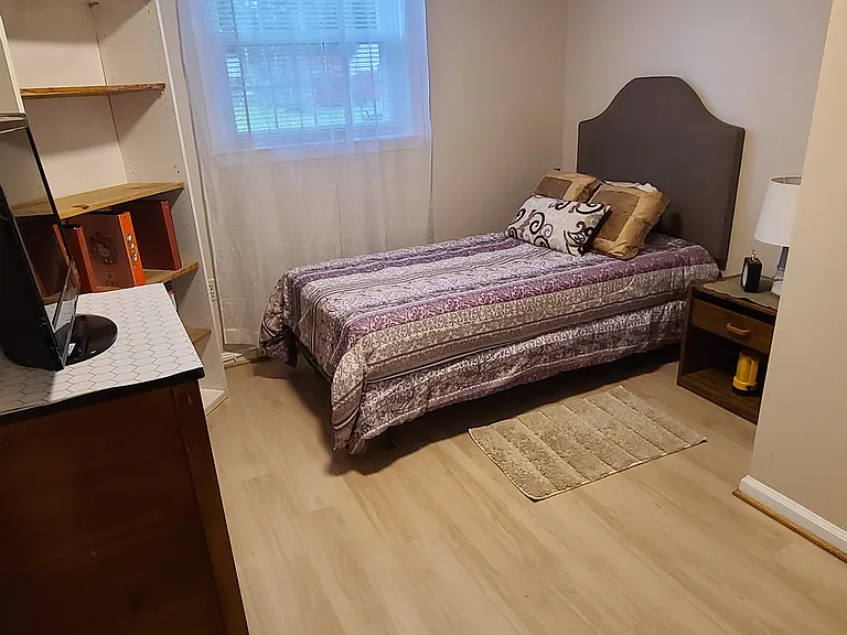 4715 Iris Pl — Photo 10