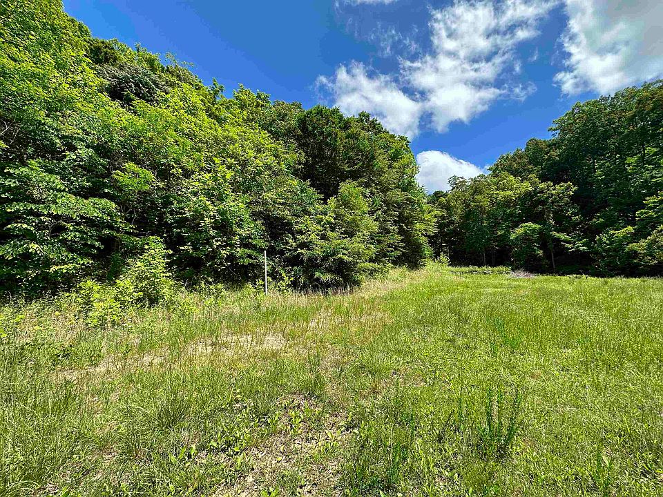 0 County Road 181, Ironton, OH 45638 Zillow