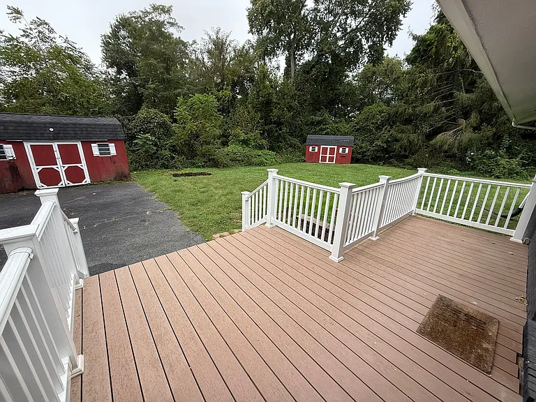 614 Long Bar Harbor Rd — Photo 8