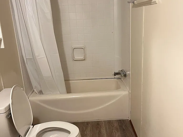 164 Lynn Dr #36 — Photo 10