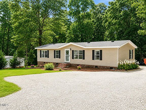 2nd image of 6304 Bannock Ct
