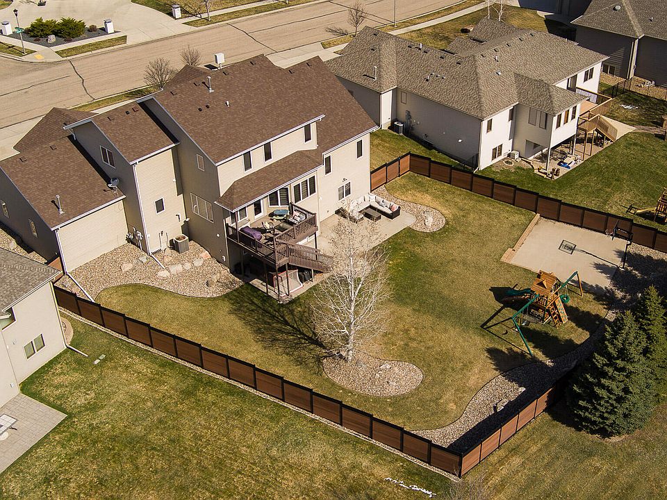 1st image of 4607 Granite Dr