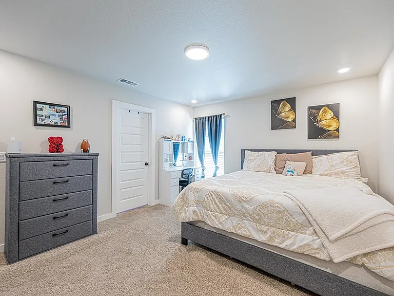 2808 Lighthouse Rd — Photo 25