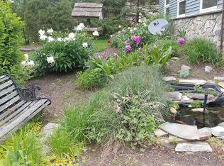 131 Bethel Rd, Oxford, PA 19363