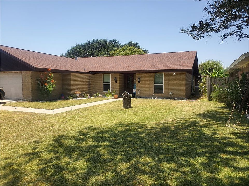 214 San Saba Dr, Portland, TX 78374 MLS 422098 Zillow