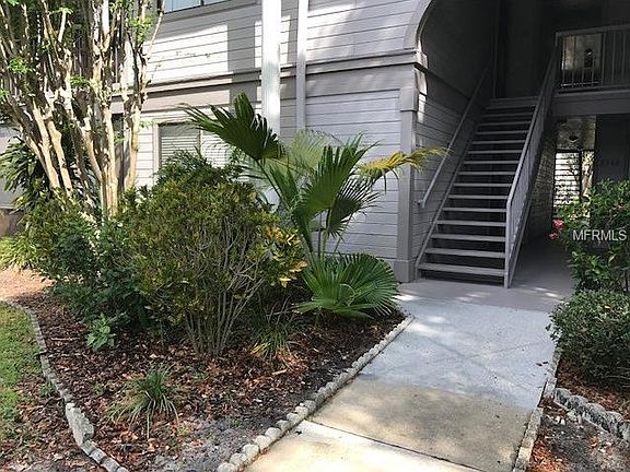 2nd image of 2332 Oak Park Way #101