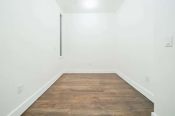 Rented by Nooklyn NYC LLC | media 23