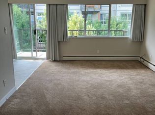 Braemar Court, Coquitlam, BC V3J 2W4