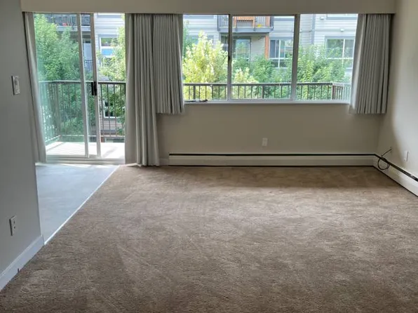 Braemar Court, 600 Smith Ave, Coquitlam, BC V3J 2W4