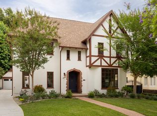 1850 S Euclid Ave, San Marino, CA 91108