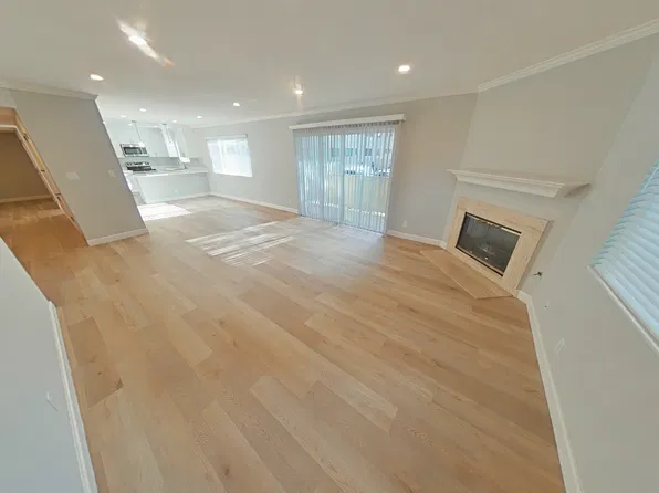 424 Oak Grove Ave, Menlo Park, CA