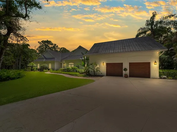 6105 57th St, Vero Beach, FL 32967