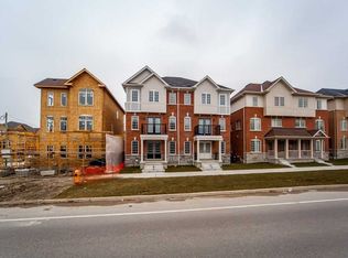 828 Audley Rd N, Ajax, ON L1Z0S9